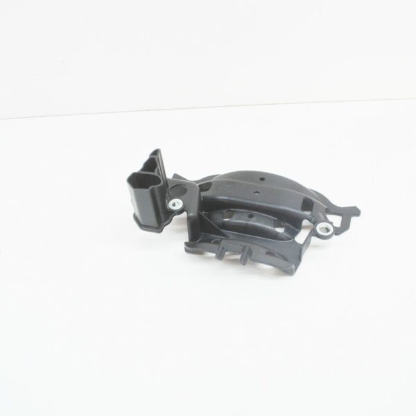 06D103623D - NEW AUDI A1 8X OIL PAN SURGE LOCK 06D103623D OEM