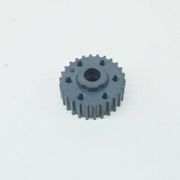 06D105263 - NEW AUDI A1 8X ENGINE TIMING CRANKSHAFT GEAR 06D105263