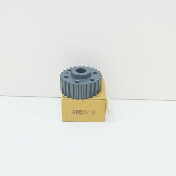 06D105263 - NEW AUDI A1 8X ENGINE TIMING CRANKSHAFT GEAR 06D105263
