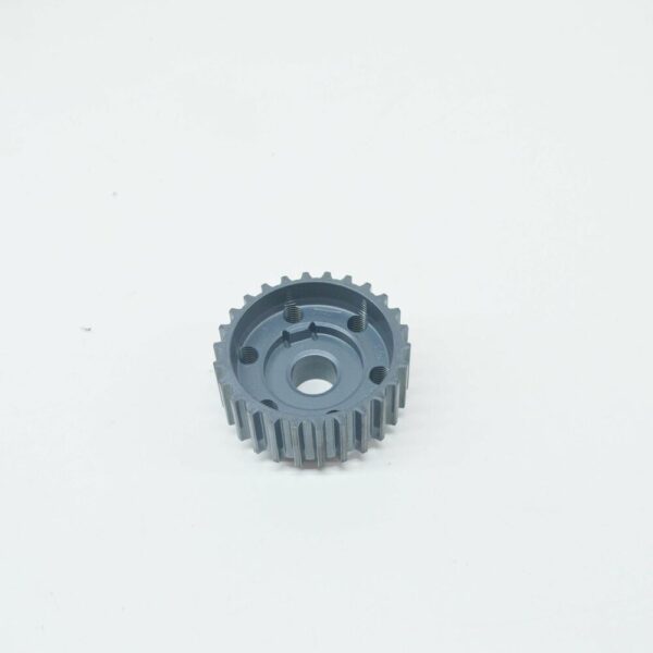 06D105263 - NEW AUDI A1 8X ENGINE TIMING CRANKSHAFT GEAR 06D105263