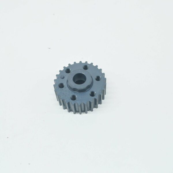 06D105263 - NEW AUDI A1 8X ENGINE TIMING CRANKSHAFT GEAR 06D105263
