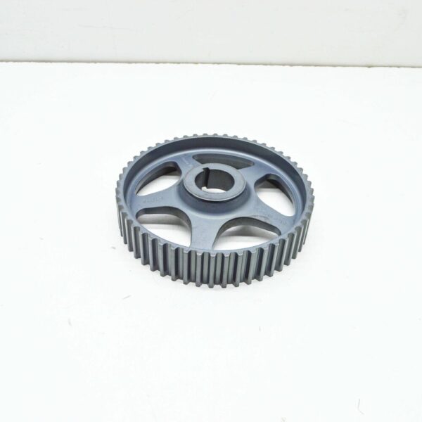 06D109111B - NEW AUDI A1 8X TOOTHED BELT PULLEY 06D109111B OEM