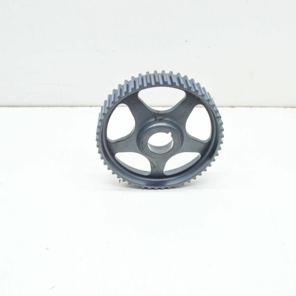 06D109111B - NEW AUDI A1 8X TOOTHED BELT PULLEY 06D109111B OEM