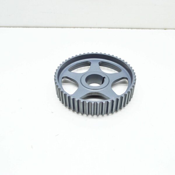 06D109111B - NEW AUDI A1 8X TOOTHED BELT PULLEY 06D109111B OEM
