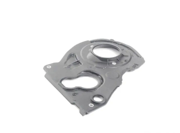 06D109145D - NEW AUDI A1 MK1 UPPER ENGINE TIMING BELT COVER 06D109145D ORIGINAL