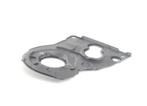 06D109145D - NEW AUDI A1 MK1 UPPER ENGINE TIMING BELT COVER 06D109145D ORIGINAL