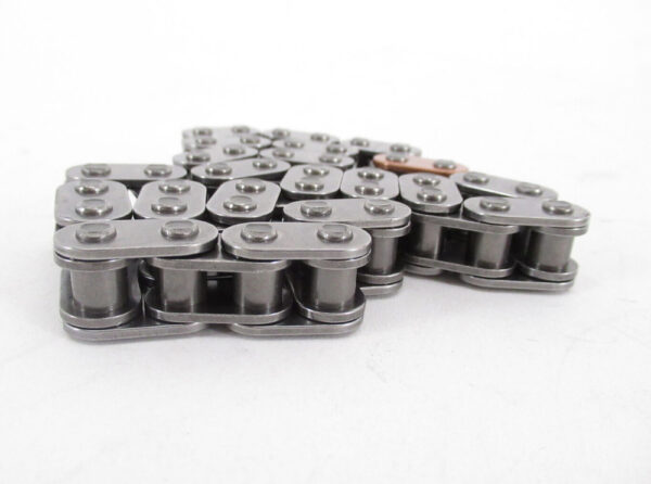 06D109229B - NEW AUDI A1 8X CAMSHAFT TIMING CHAIN 06D109229B ORIGINAL