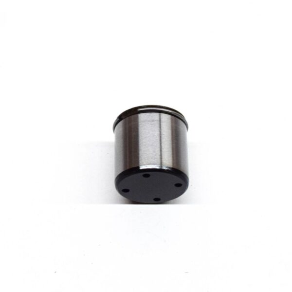 06D109309C - New Audi TT 8J Fuel Pump Cam Tappet 06D109309C Genuine