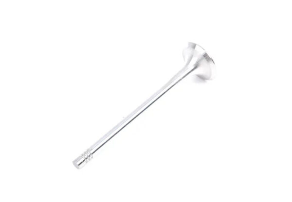 06D109611H - NEW OEM AUDI A1 8X EXHAUST VALVE 06D109611H GENUINE