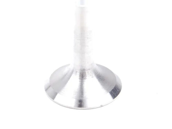 06D109611H - NEW OEM AUDI A1 8X EXHAUST VALVE 06D109611H GENUINE