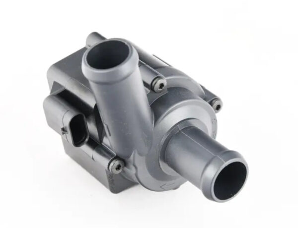 06D121601 - NEW AUDI Q5 8R ADDITIONAL COOLANT WATER PUMP 06D121601 ORIGINAL