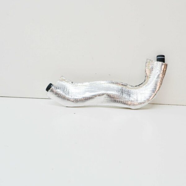 06D133781F - NEW AUDI A4 B7 INTAKE MANIFOLD VENT HOSE 06D133781F