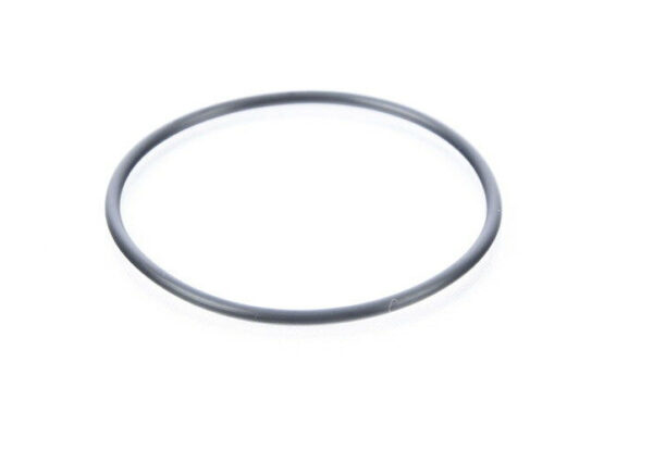 06D145117A - NEW AUDI A1 8X VACUUM PUMP SEAL 06D145117A