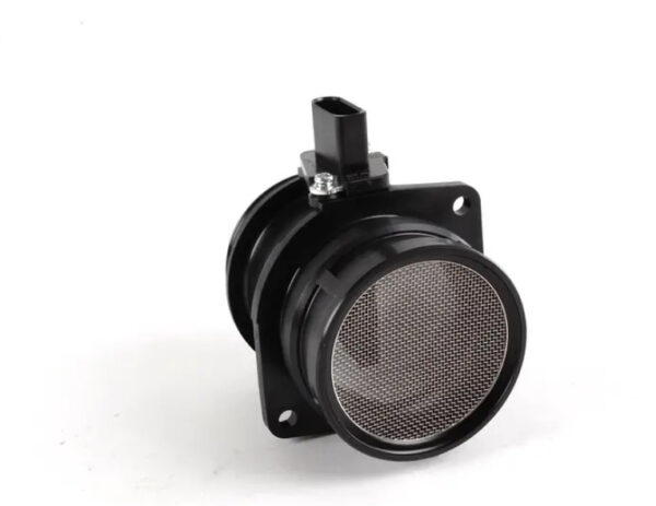 06D906461 - NEW AUDI A4 B7 MASS AIR METER 06D906461 ORIGINAL