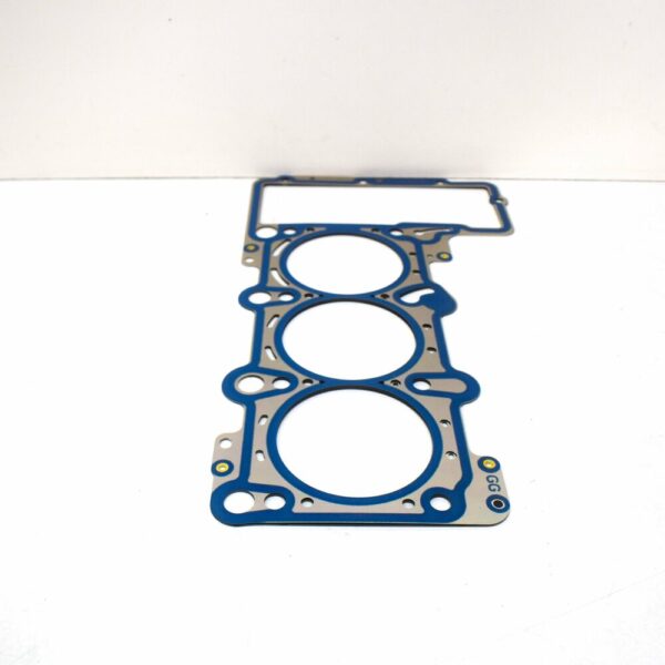 06E103148AR - NEW AUDI A6 ALLROAD C7 ENGINE CYLINDER HEAD GASKET 06E103148AR