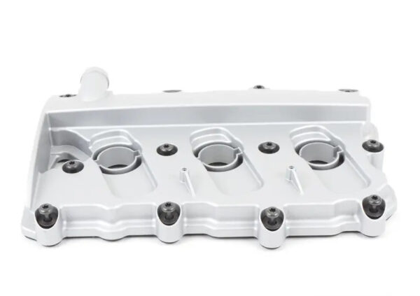 06E103472L - NEW AUDI A8 D3 4E RIGHT VALVE COVER 06E103472L ORIGINAL