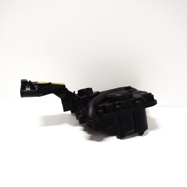 06E103547AC - Audi A6 C6 Oil Separator Pressure Control Valve 06E103547AC New