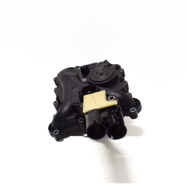 06E103547AC - Audi A6 C6 Oil Separator Pressure Control Valve 06E103547AC New