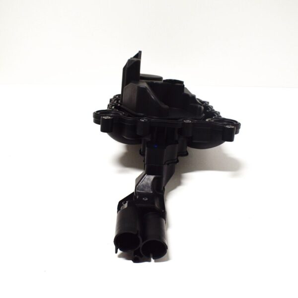 06E103547AC - Audi A6 C6 Oil Separator Pressure Control Valve 06E103547AC New