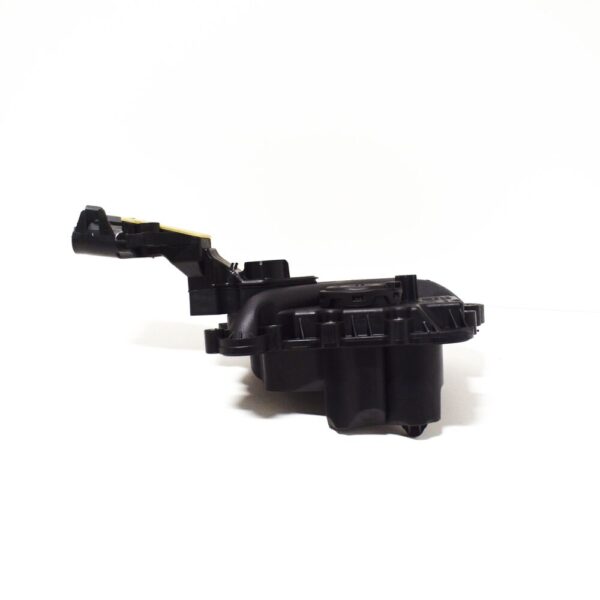 06E103547AC - Audi A6 C6 Oil Separator Pressure Control Valve 06E103547AC New