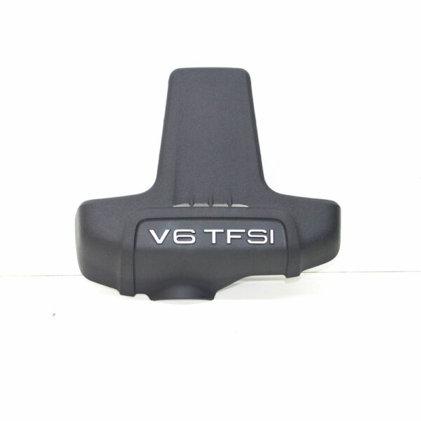 06E103927K - NEW AUDI A4 B8 3.0 TFSI ENGINE COVER 06E103927K 2015