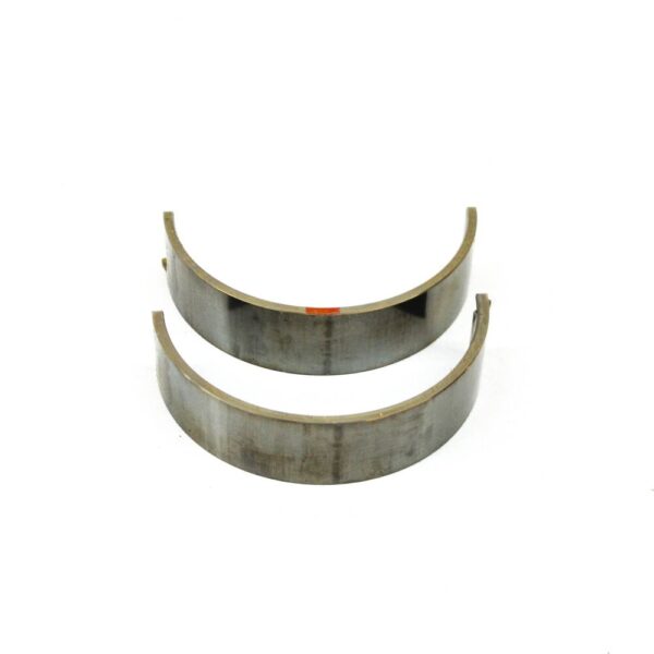 06E105591ACROT - Audi A6 C7 Motor Crankshaft Main Bearing Bottom 2pcs 06E105591ACROT NEW GENUINE