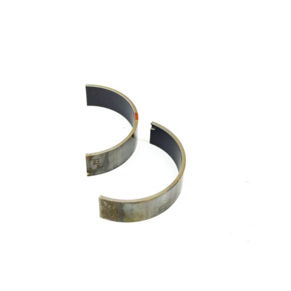 06E105591ACROT - Audi A6 C7 Motor Crankshaft Main Bearing Bottom 2pcs 06E105591ACROT NEW GENUINE