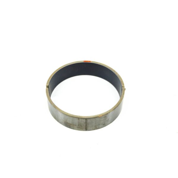 06E105591ACROT - Audi A6 C7 Motor Crankshaft Main Bearing Bottom 2pcs 06E105591ACROT NEW GENUINE