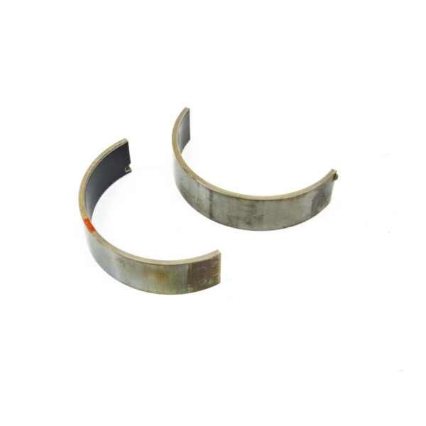 06E105591ACROT - Audi A6 C7 Motor Crankshaft Main Bearing Bottom 2pcs 06E105591ACROT NEW GENUINE