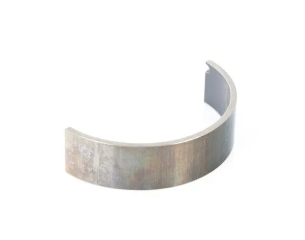 06E105591ACSWA - NEW AUDI A6 AVANT C7 ENGINE LOWER CRANKSHAFT BEARING 06E105591ACSWA ORIGINAL