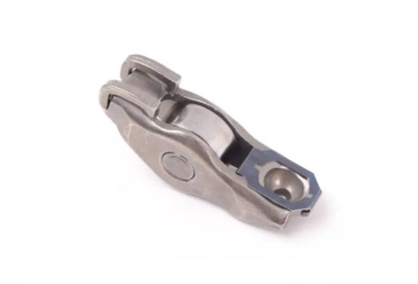 06E109417N - NEW AUDI A1 8X MOTOR SCOOTER ROCKER ARM 06E109417N ORIGINAL