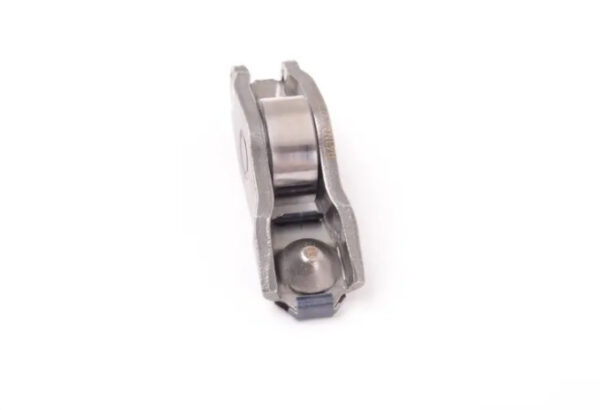 06E109417N - NEW AUDI A1 8X MOTOR SCOOTER ROCKER ARM 06E109417N ORIGINAL