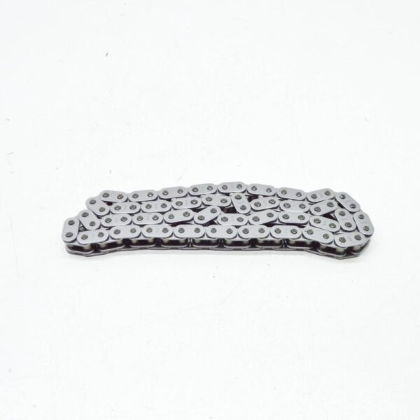 06E109465AN - NEW AUDI A6 C6 LEFT CAMSHAFT TIMING CHAIN 06E109465AN