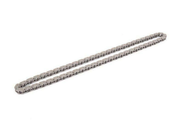 06E109465BC - NEW AUDI A4 B8 UPPER CENTRE CAMSHAFT TIMING CHAIN 06E109465BC