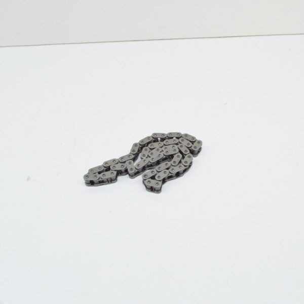 06E109465BN - NEW AUDI Q7 4M ENGINE TIMING CHAIN 06E109465BN ORIGINAL