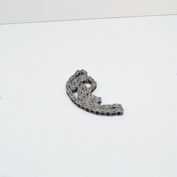 06E109465BN - NEW AUDI Q7 4M ENGINE TIMING CHAIN 06E109465BN ORIGINAL