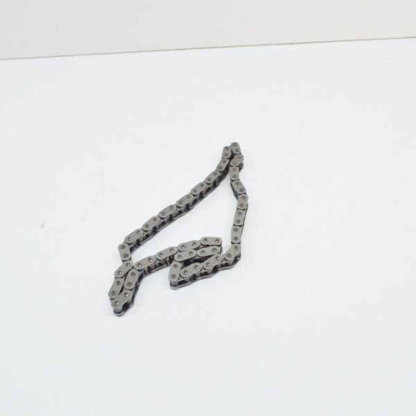 06E109465BN - NEW AUDI Q7 4M ENGINE TIMING CHAIN 06E109465BN ORIGINAL