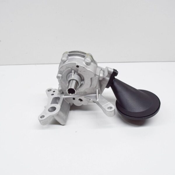 06E115105BD - NEW AUDI Q7 4L ENGINE OIL PUMP 06E115105BD