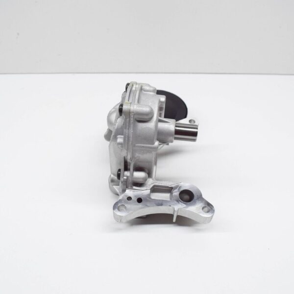 06E115105BD - NEW AUDI Q7 4L ENGINE OIL PUMP 06E115105BD