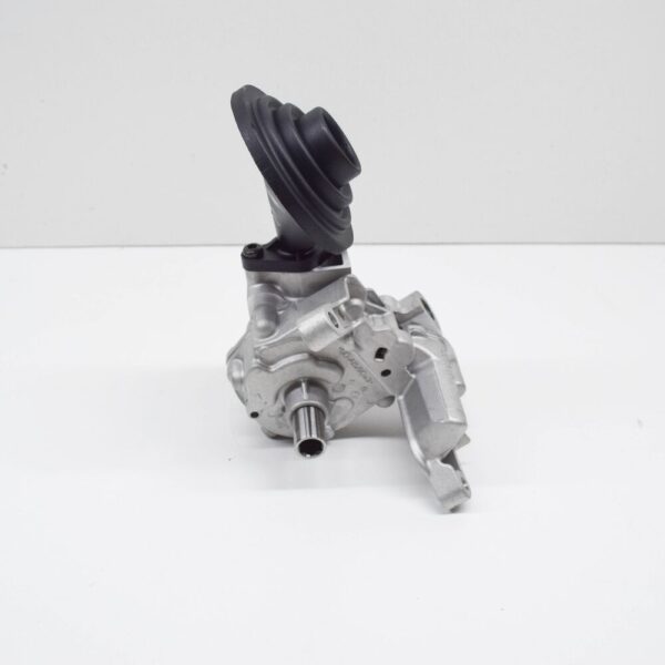 06E115105BD - NEW AUDI Q7 4L ENGINE OIL PUMP 06E115105BD