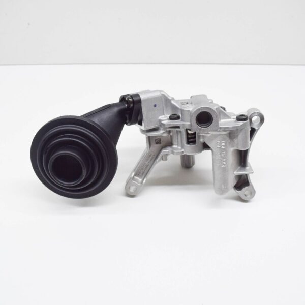 06E115105BD - NEW AUDI Q7 4L ENGINE OIL PUMP 06E115105BD
