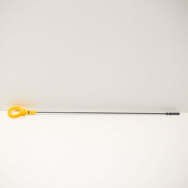 06E115611N - NEW AUDI Q7 4L OIL MEASURING ROD 06E115611N ORIGINAL