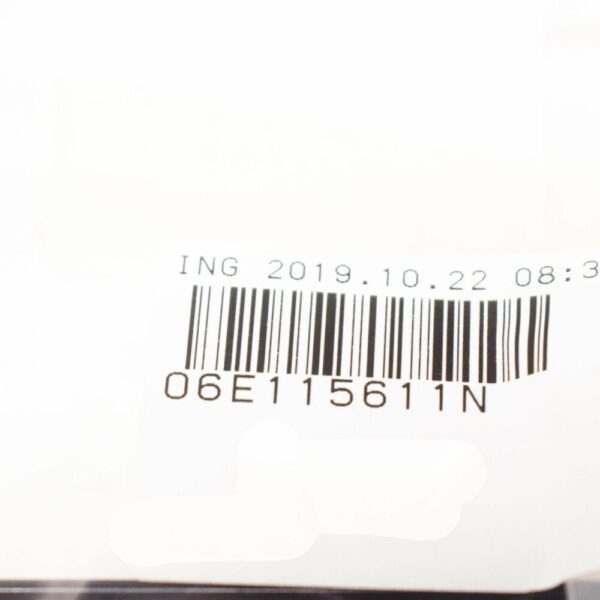06E115611N - NEW AUDI Q7 4L OIL MEASURING ROD 06E115611N ORIGINAL