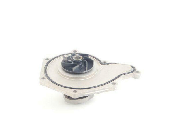 06E121018B - NEW AUDI A4 B8 COOLANT PUMP 06E121018B