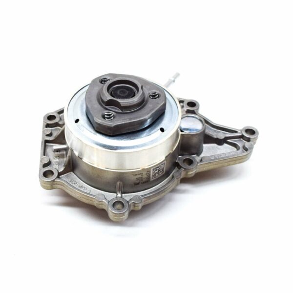06E121018C - NEW AUDI A8 D4 3.0 PETROL WATER PUMP 06E121018C 2016 OEM