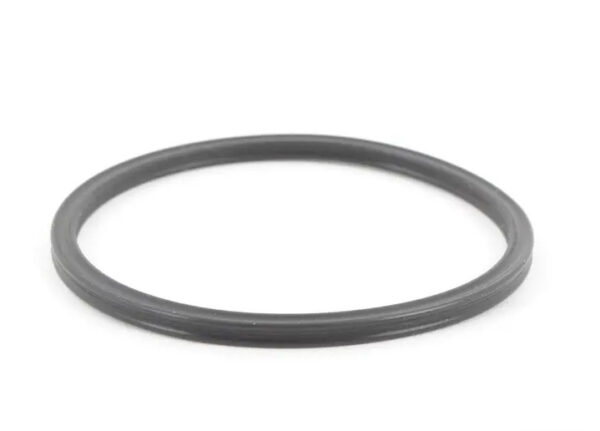 06E145723H - NEW AUDI A4 B8 COMPRESSOR INTERCOOLER O-RING SEAL 06E145723H ORIGINAL