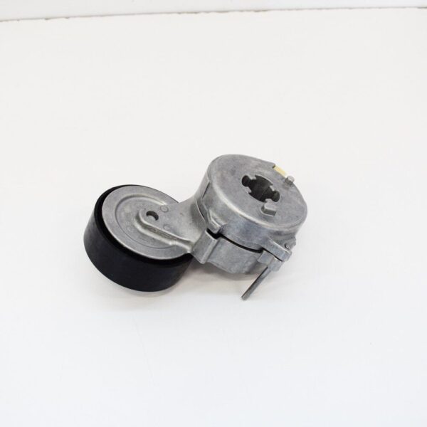 06E903133AE - Audi Q5 8R Belt Clamp 06E903133AE 3.0 TFSI NEW REAL