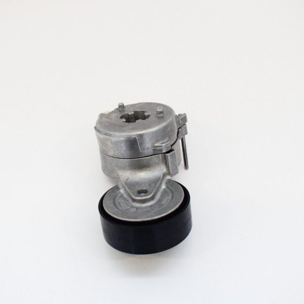 06E903133AE - Audi Q5 8R Belt Clamp 06E903133AE 3.0 TFSI NEW REAL