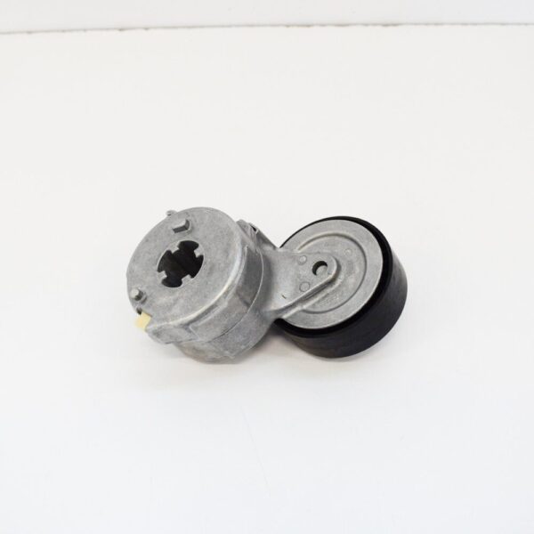 06E903133AE - Audi Q5 8R Belt Clamp 06E903133AE 3.0 TFSI NEW REAL