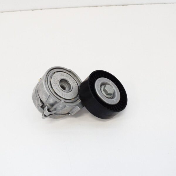 06E903133AE - Audi Q5 8R Belt Clamp 06E903133AE 3.0 TFSI NEW REAL